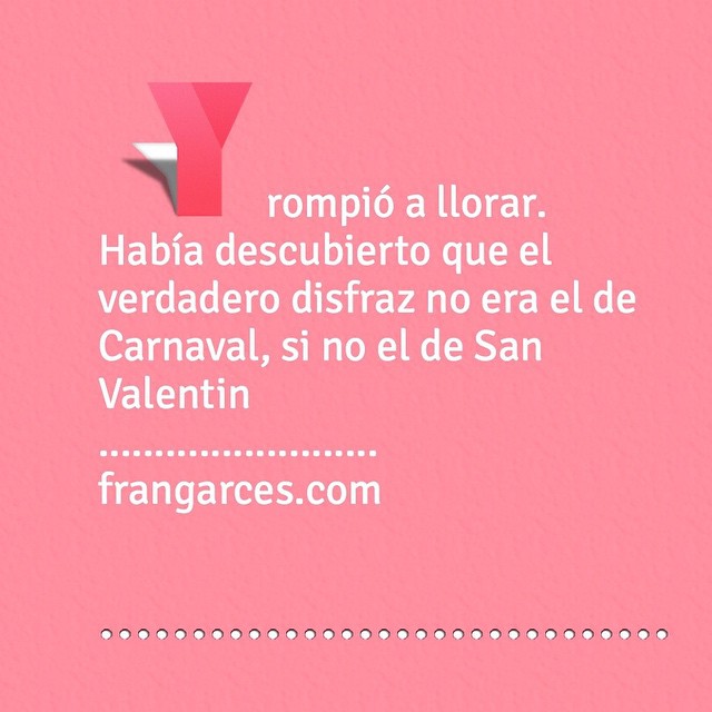 02 Microcuento frangarces